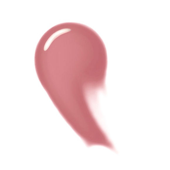 NARS Mini Lipgloss Duo in Turkish Delight & Mythic Red - BNIB & Discontinued - Picture 4 of 15